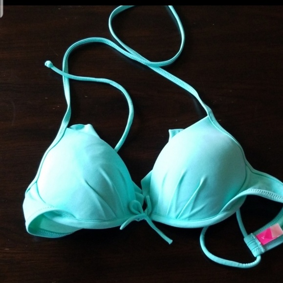 PINK Victoria's Secret Other - Bathing suit top